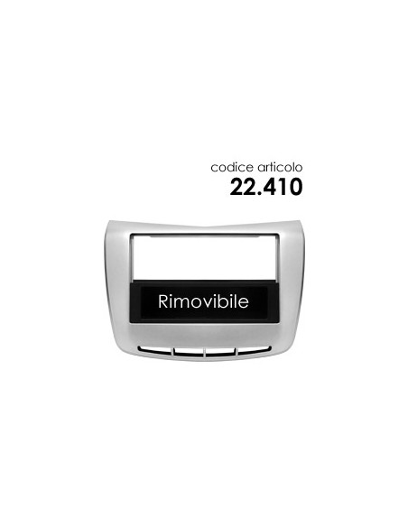 product discount product category name 22.410