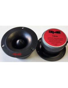 product discount product category name TW 49