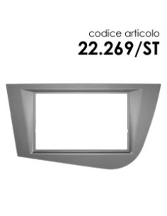 product discount product category name 22.269/ST