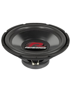 product discount product category name RXW-104