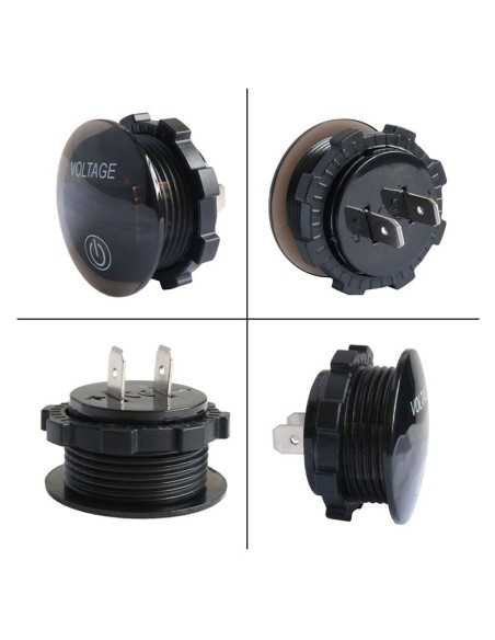 product discount product category name VS-VOLT04B