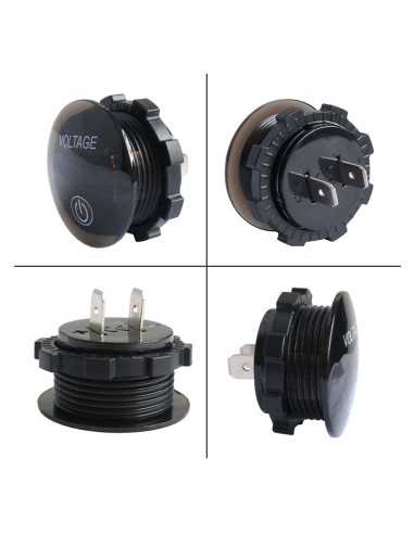 product discount product category name VS-VOLT04R