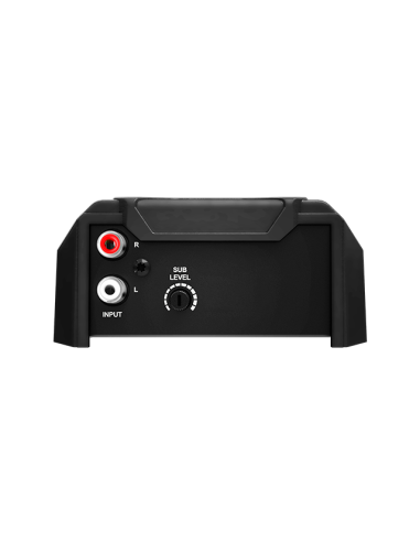 product discount product category name IR280.3