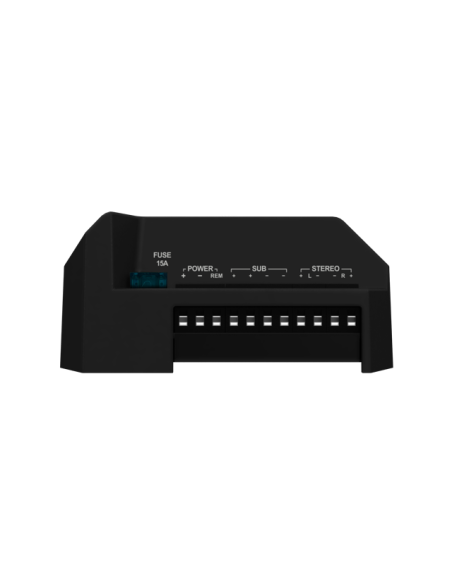 product discount product category name IR280.3