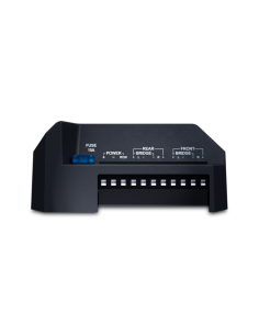 product discount product category name IR280.4 2