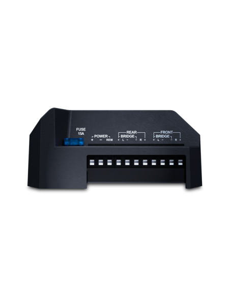 product discount product category name IR280.4