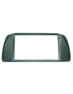 product discount product category name MSK-GIULIETTA/S