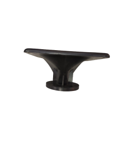 product discount product category name H-353A