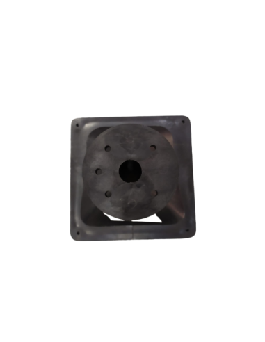 product discount product category name H-353A