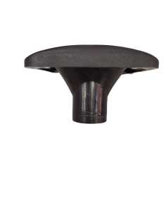 product discount product category name H-356A