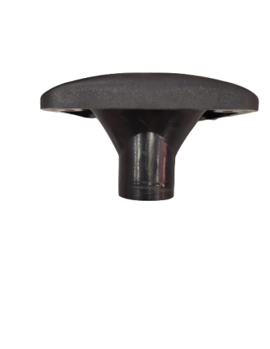 product discount product category name H-356A