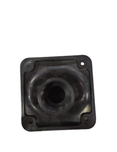 product discount product category name H-356A 2