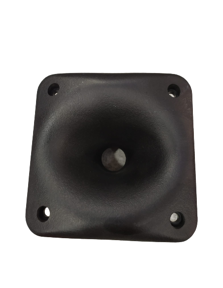 product discount product category name H-356A