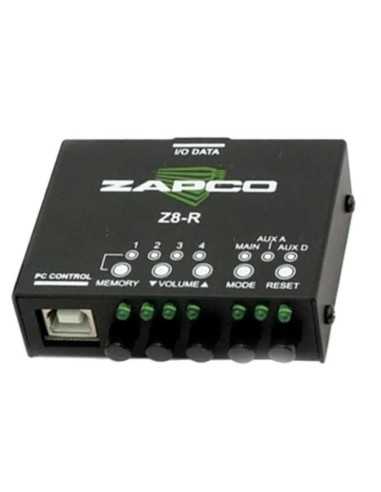 product discount product category name Z8-R