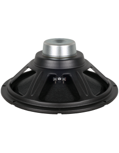 product discount product category name 12CL64-4