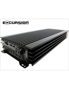 product discount product category name HXA-12K