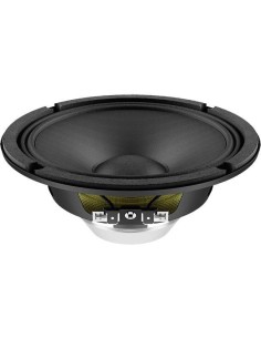 product discount product category name WSN061.52