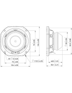 product discount product category name WSN041.00 2