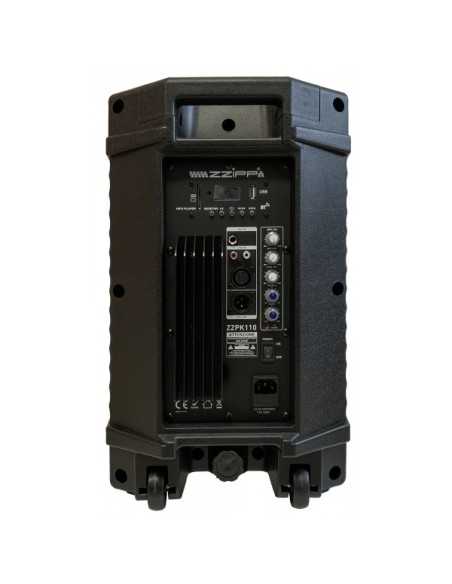 product discount product category name ZZPK110