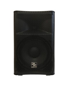 product discount product category name ZZPK110 2