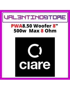 product discount product category name PWA8.50-8 2