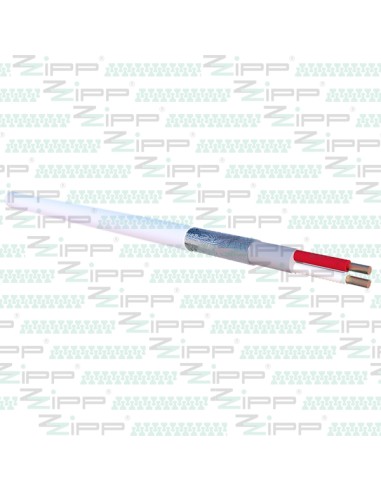 product discount product category name MCZZ101-WS