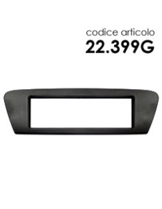 product discount product category name 22.399/G