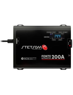 product discount product category name FONTE-200A
