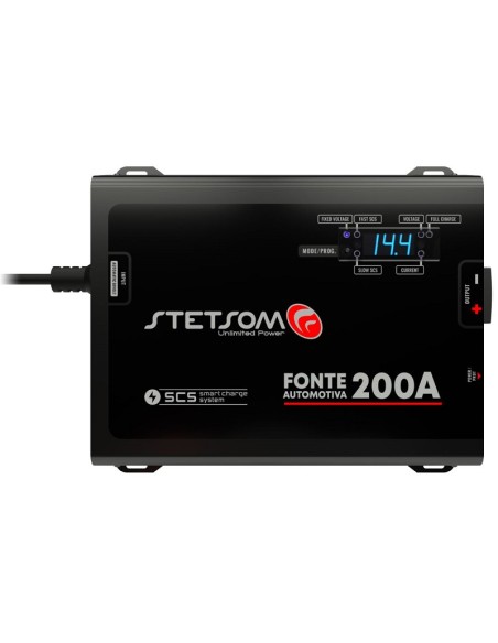 product discount product category name FONTE-200A