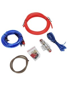 product discount product category name 58951