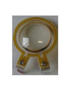 product discount product category name TWN25/VC