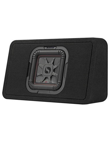 product discount product category name TL7T84