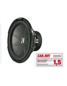 product discount product category name CWR124-43