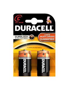 product discount product category name 5000394076761