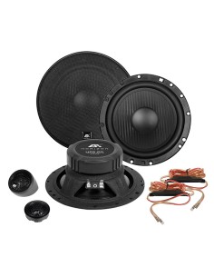 product discount product category name PANDA-HZ 2