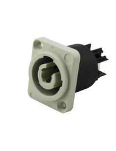 product discount product category name WM-AC3P-OUT