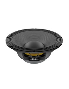 product discount product category name SAF184.04