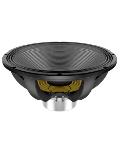 product discount product category name SAN184.50