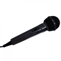 product discount product category name HQ-MIC01