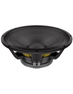 product discount product category name WXF15.400