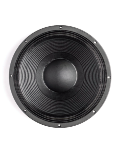 product discount product category name 15TBX100 2