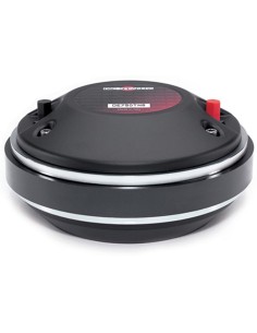 product discount product category name DE750TN