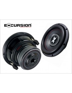 product discount product category name SHX.V2 10D2