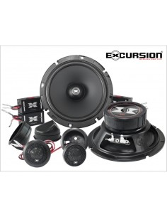 product discount product category name SX6C