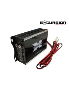 product discount product category name SXA-20