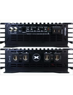 product discount product category name HXA-12K 2