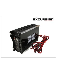 product discount product category name SXA-1K 2