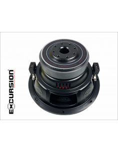 product discount product category name SHX.V2 10D2 2