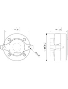 product discount product category name DF10.101L 2