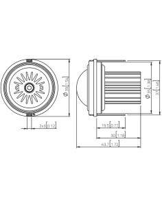 product discount product category name TN101.00 2